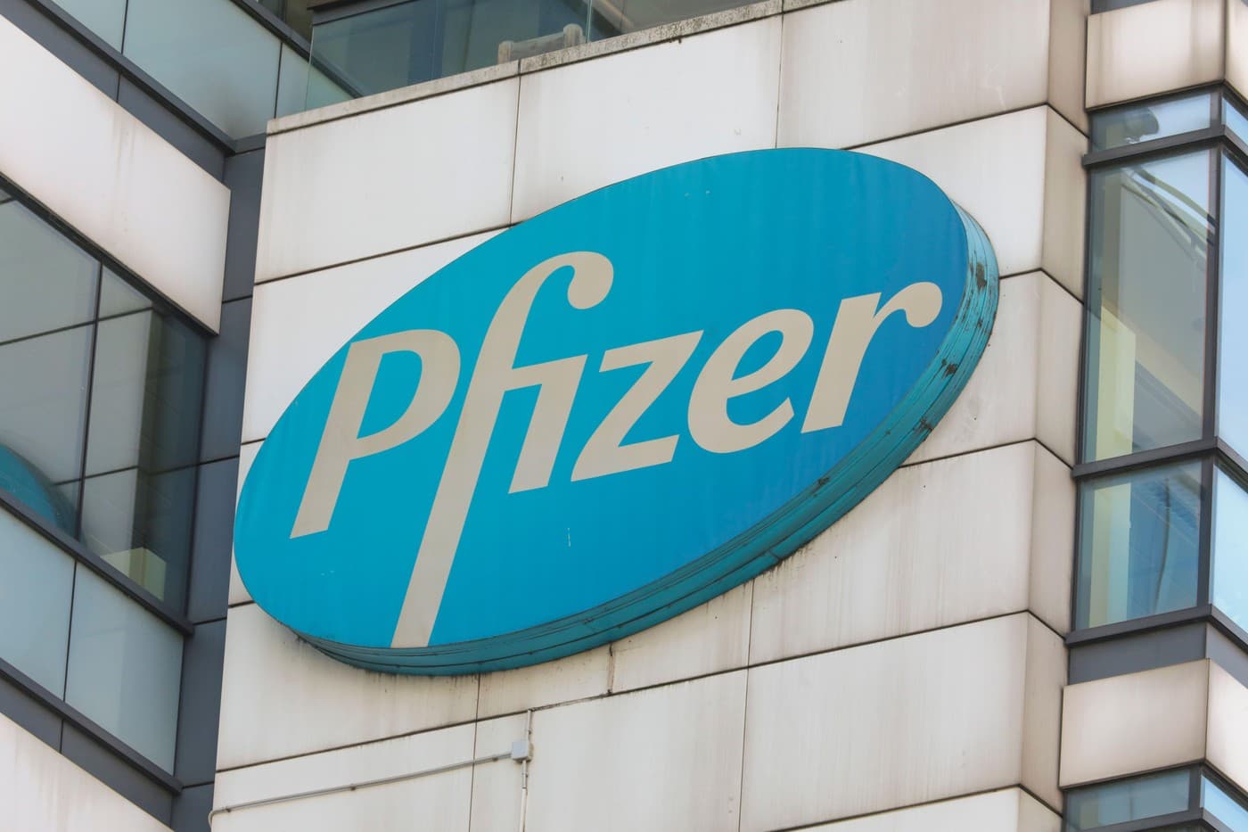 Ședință de urgență la Ministerul Finanțelor, după ce Pfizer a blocat conturile ROMATSA
