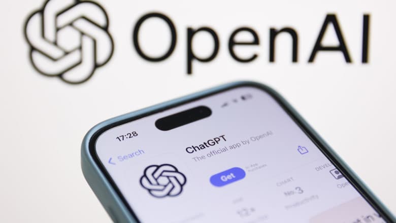 OpenAI ar fi propus cedarea unei participaţii de 5% din companie către guvernul american, pentru a reduce presiunile politice