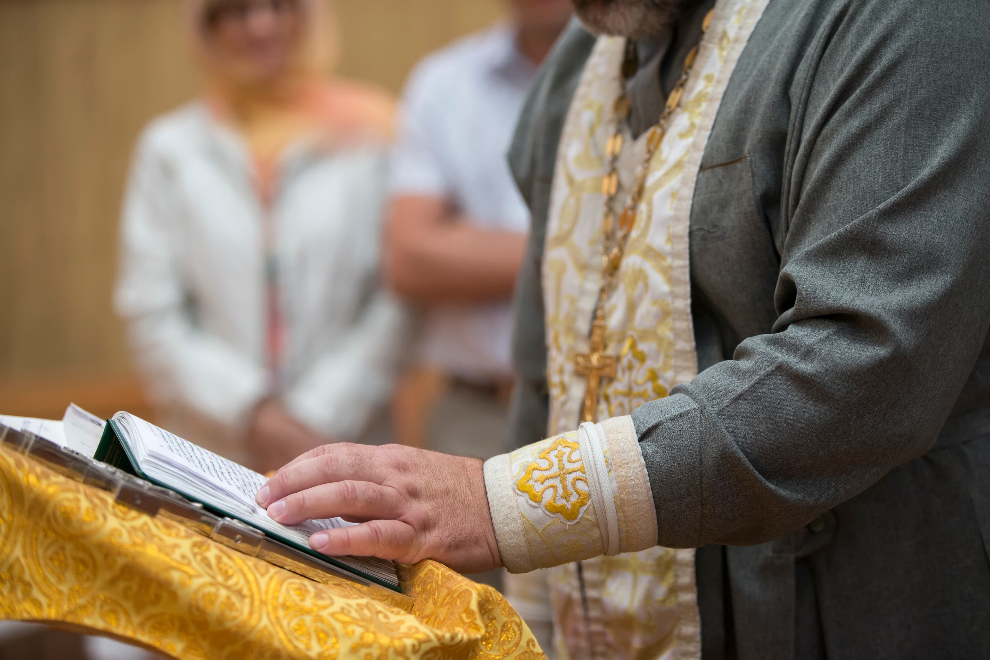 Sfântul Atanasie de la Aton 2026: Ce semnifică sărbătoarea din 5 iulie și de ce ziua este importantă în tradiția creștin-ortodoxă
