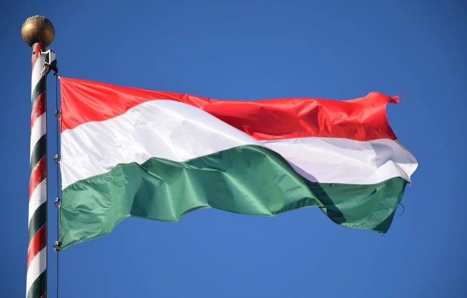 Ungaria frânează aderarea Ucrainei și Republicii Moldova la UE