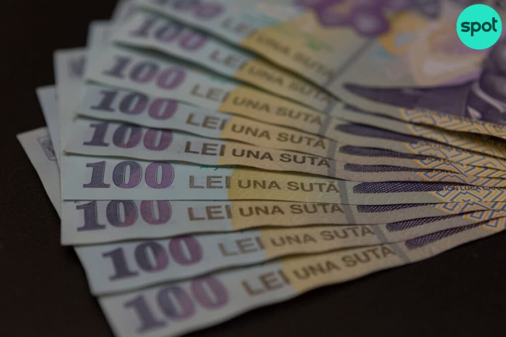 „Primul loc de muncă”, subvenționat de stat: Sprijin masiv pentru 28.000 de tineri și angajatori