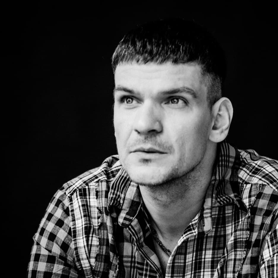 Tudor Chirilă, mesaj pentru Nicușor Dan: Cei care v-am votat am aflat cine sunteți cu adevărat. Să vă ierte Dumnezeu. Cu noi va fi mult mai greu