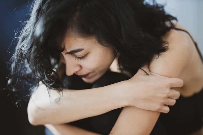 „Personalitatea Ozempic”: Fenomenul ciudat cu care se confruntă unii pacienți