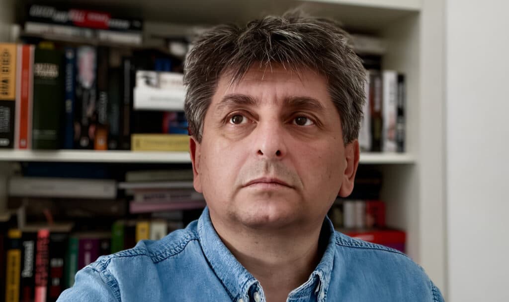 Eugen Tomac merge în Parlament fără voturi. Cum ajungem la anticipate și cine are de pierdut cel mai mult