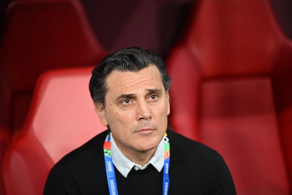Reacția selecționerului Turciei după eliminarea de la Cupa Mondială
