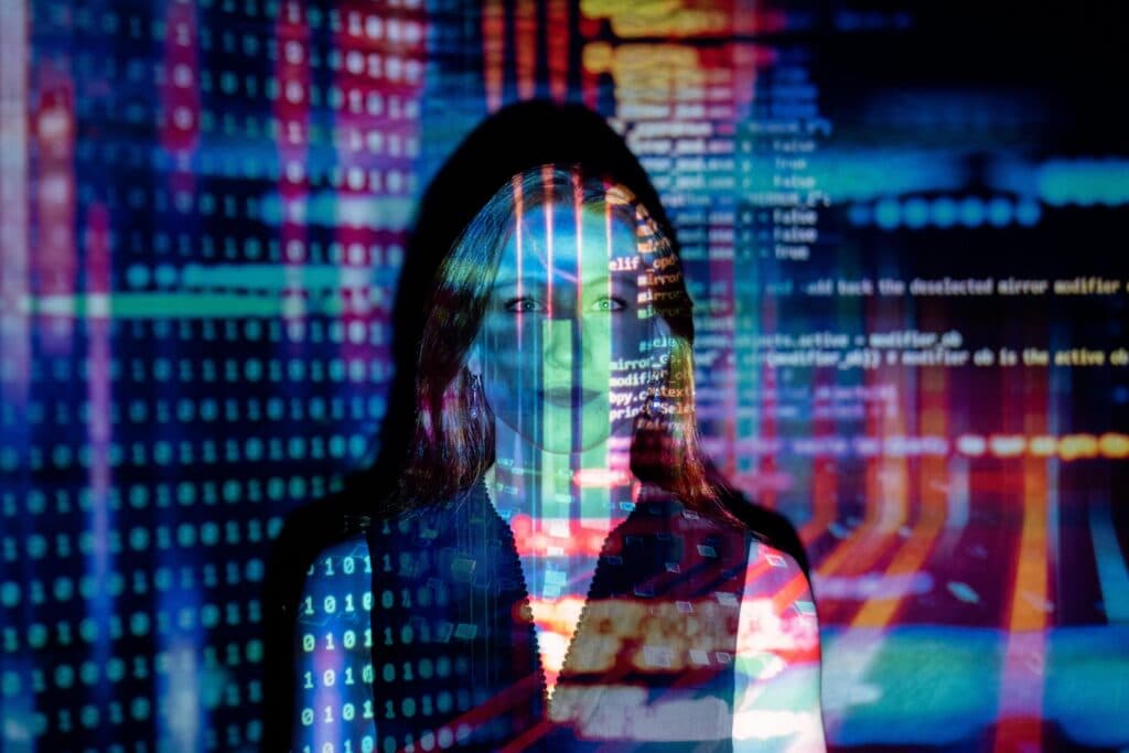 Primul centru de date din lume cu Inteligență Artificială Cuantică va fi în Cluj