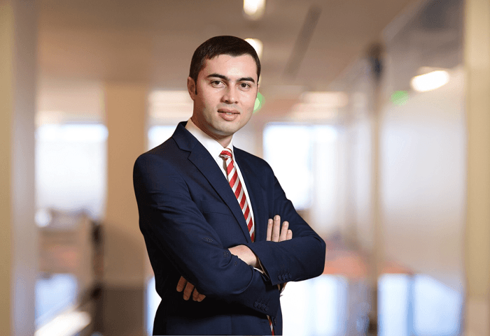 Avantajul competitiv pe care companiile îl ignoră cel mai des