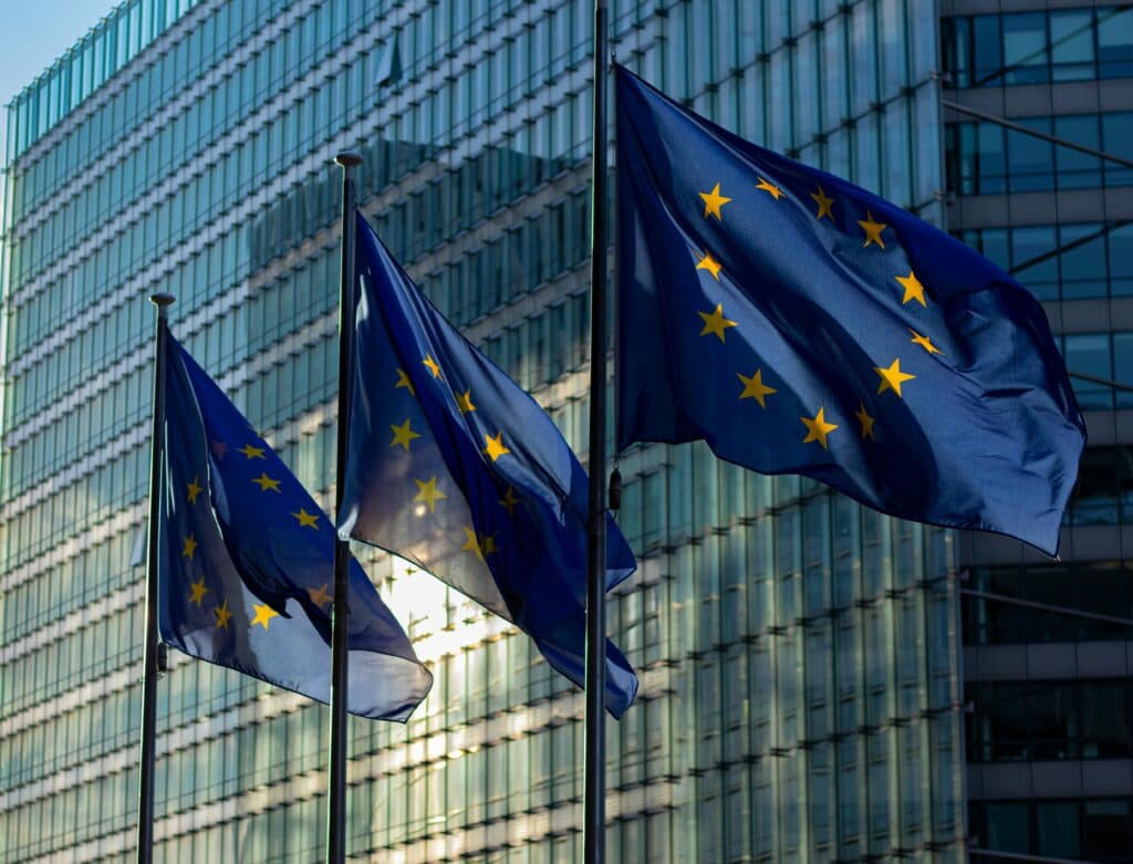 Primul raport de progres privind refacerea competitivității UE. Care e stadiul de implementare al agendei „O Europă, o piață”