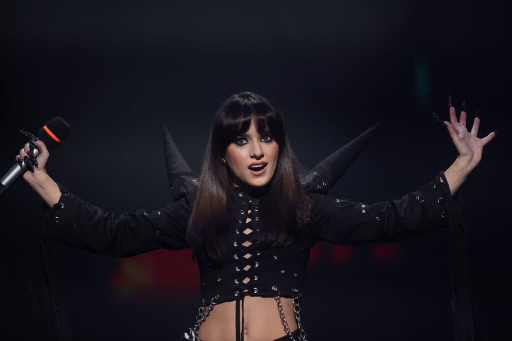 Eurovision 2026 începe la Viena, cu măsuri stricte de securitate și cu apeluri la boicot din cauza Israelului
