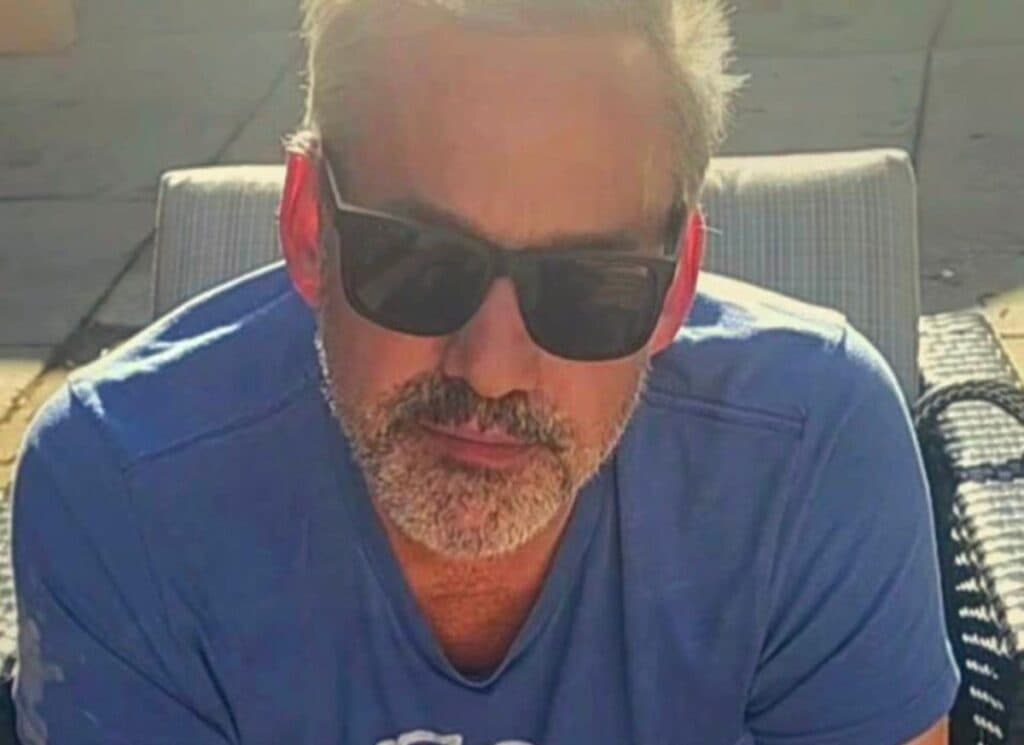 Nicholas Brendon, actorul din „Buffy the Vampire Slayer”, a murit la 54 de ani