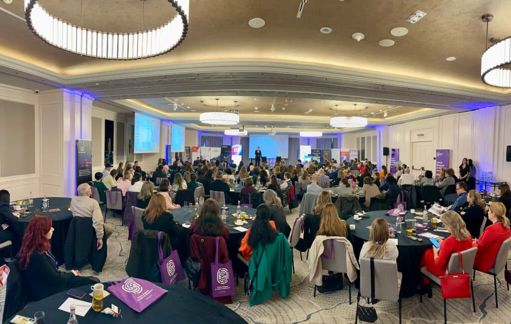 Supply Chain & Logistics Forum Iași – principalele concluzii