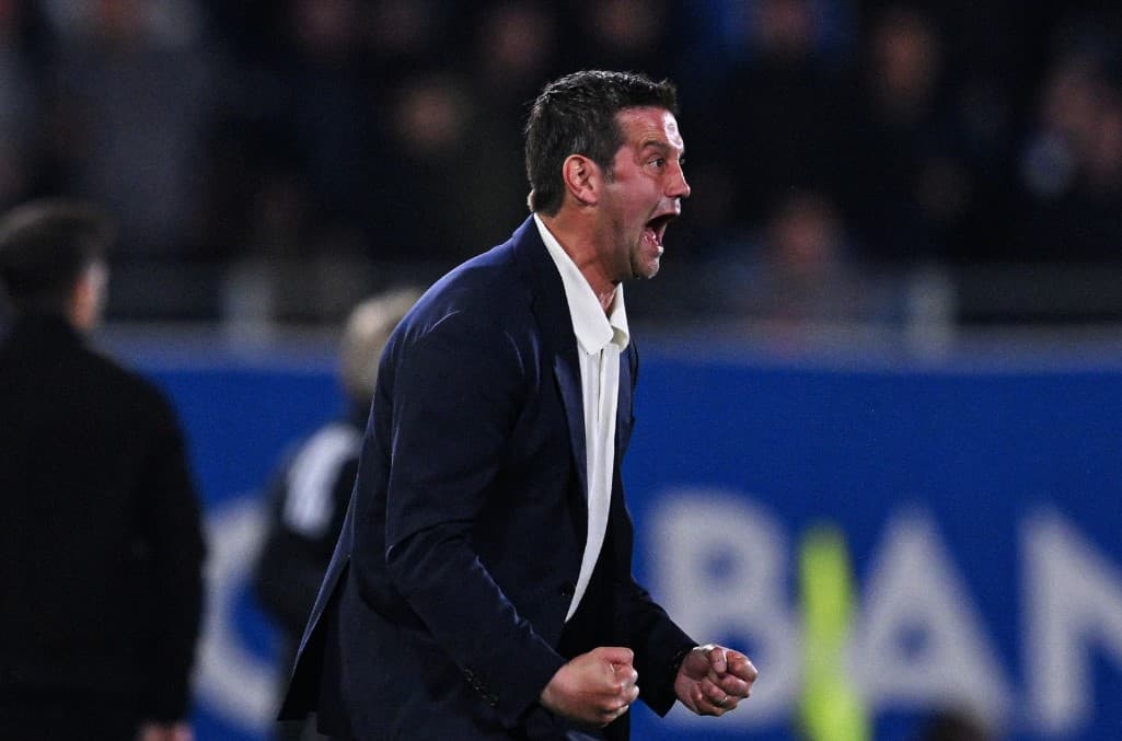 Cristi Chivu, elogiu suprem în Gazzetta dello Sport după cucerirea titlului de campion cu Inter. Ce provocare culinară a primit românul