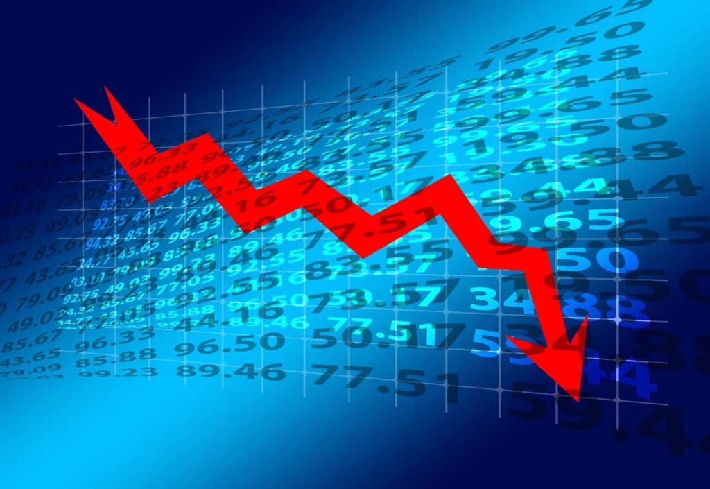 UniCredit Bank – prognozele anului: Revenirea economiei României va fi lentă, cu inflație ridicată și creștere modestă până în 2027
