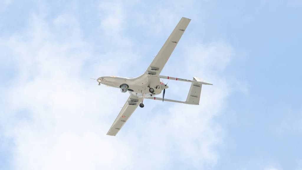 După incidentele cu drone din Galați și Tulcea, MApN schimbă strategia: soluția care ar putea acoperi „găurile” din sistemul de apărare