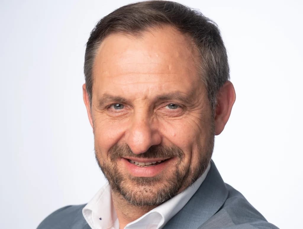 Hidrogenul curat poate acoperi golurile dintr-un sistem energetic decarbonizat
