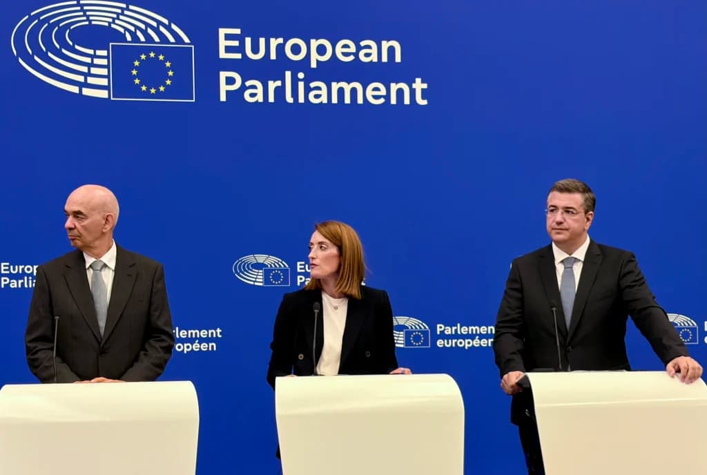 Prețul valizei de cabină, reglementat de UE după 13 ani de negocieri. Nu e cum vă așteptați
