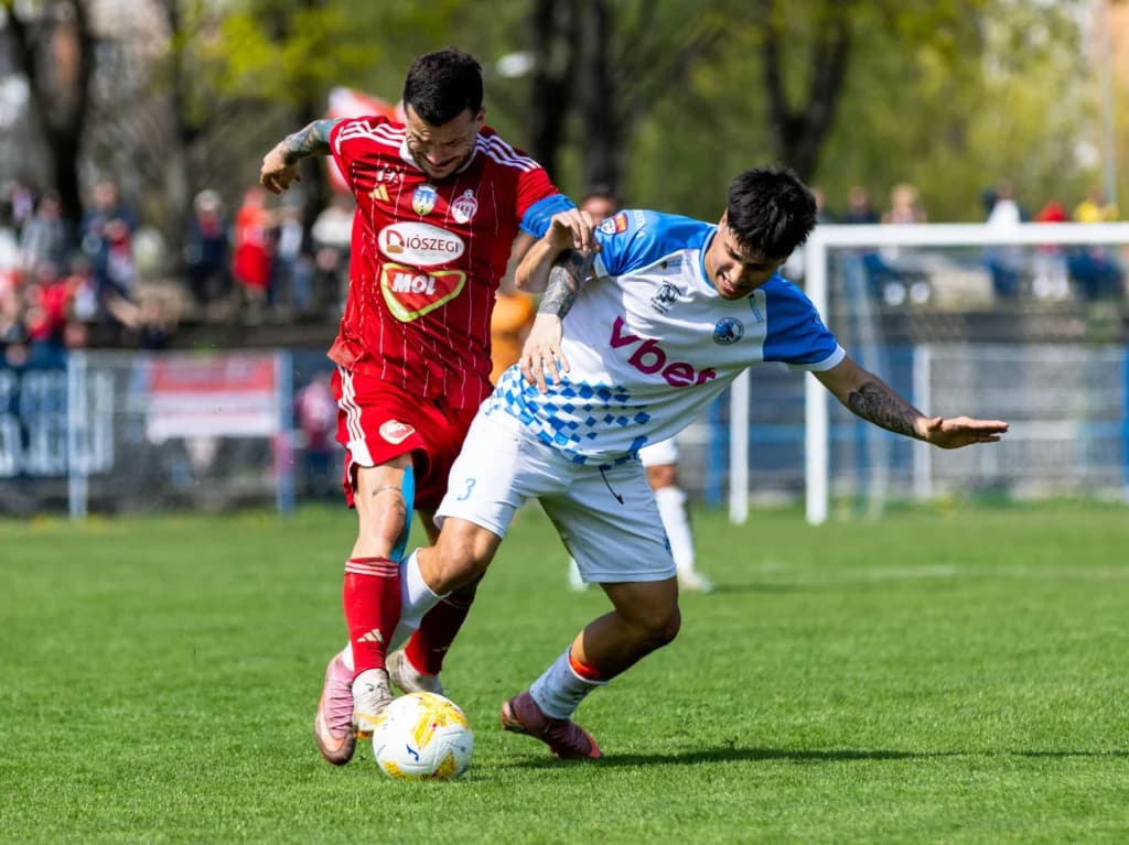 FCSB a dat lovitura cu noul transfer: „E fotbalist de echipă mare!”
