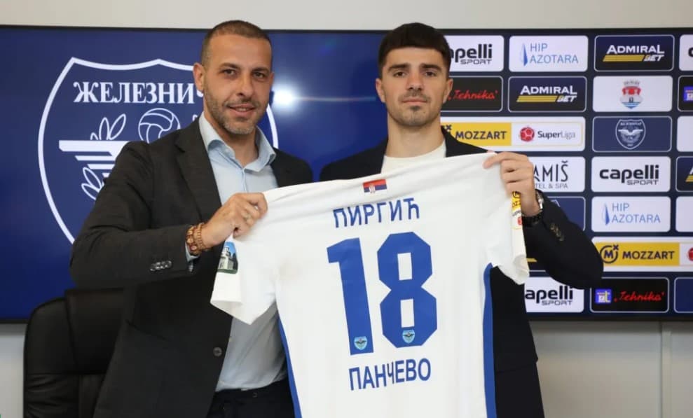 Transfer ratat de FCSB: Jucătorul s-a răzgândit și semnează pentru o sumă record