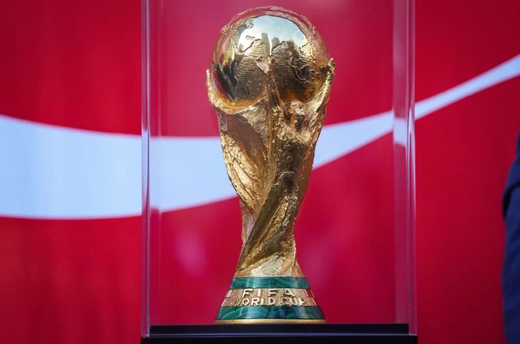 Cupa Mondială 2026: Programul complet și orele de start