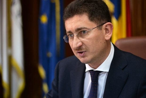 Clienții celor zece bănci amendate de Consiliul Concurenței pentru manipularea ROBOR își pot recupera în justiție daunele suferite