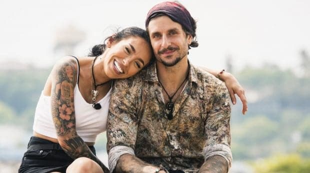 Anunțul făcut de Ruby după 10 ani de relație cu Robert. De ce nu mai apar împreună: „Sunt obsedată”
