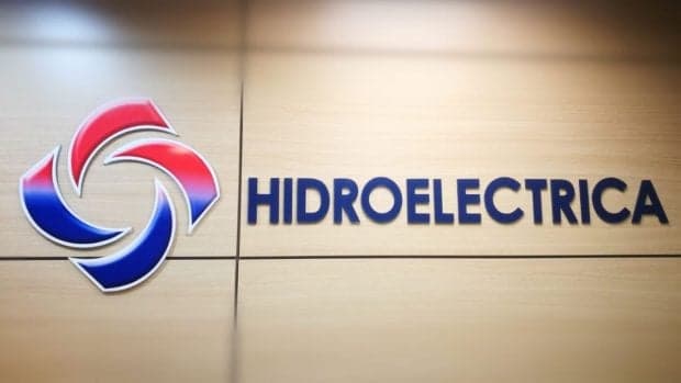 Hidroelectrica a început să emită facturile de regularizare. Anunțul companiei pentru români