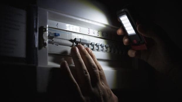Cum poți să reduci factura la lumină cu 25%. Sistemul care se instalează într-o oră, folosit deja de 1 milion de oameni, în Germania