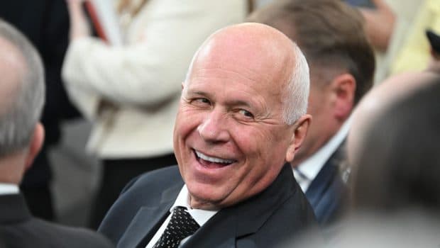 Oligarhii lui Putin duc o viață de lux în ciuda războiului și a sancțiunilor, folosind avioane private occidentale