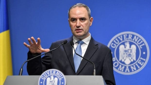 Elveția investește 1,2 miliarde lei în România. Sunt în derulare 11 programe, primele cereri de rambursare au fost depuse