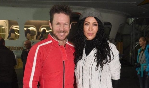 Mihaela Rădulescu, noi dezvăluiri despre relația cu Felix Baumgartner, după umilința la care a fost supusă de familia lui. „Doi oameni îndrăgostiți nebunește, căsătoriți ca la carte”