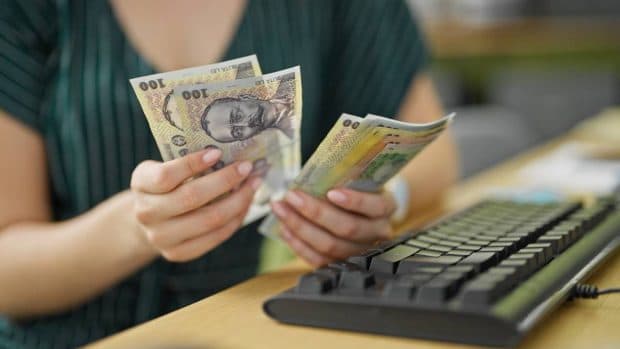 8,5 milioane de români dețin 227,5 miliarde de lei, la pensiile private Pilon 2. Sunt creșteri cu 37% față de aceeași dată din 2025