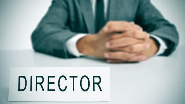 Directorii de școli au salarii mai mici decât unii profesori: „Asta generează anumite nemulțumiri”
