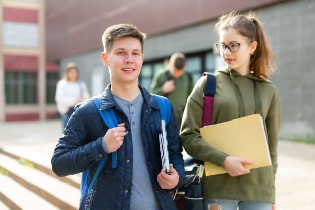 Simulare Bacalaureat 2026. Subiectele și baremul de corectare la Biologie vegetală