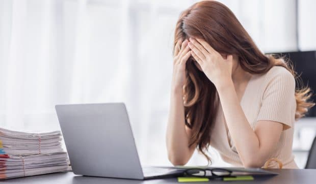 Țările din Europa în care oamenii lucrează cel mai mult. România, peste nivelul mediu din UE