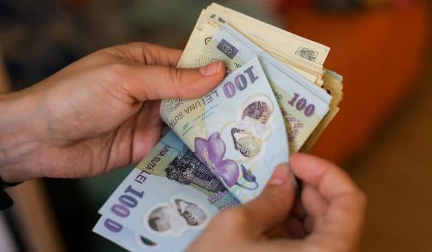 Meseria pentru care nu ai nevoie de diplomă și veniturile ajung și la 12.000 de lei pe lună: „Pasiune, satisfacție și câștig”