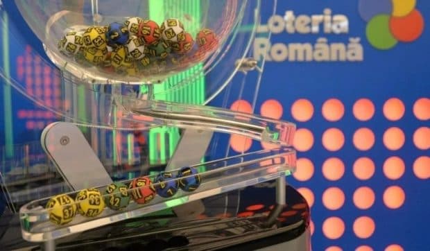 Noi trageri LOTO duminică 14 iunie 2026. Report de peste 6 milioane de euro la Loto 6/49 la categoria I