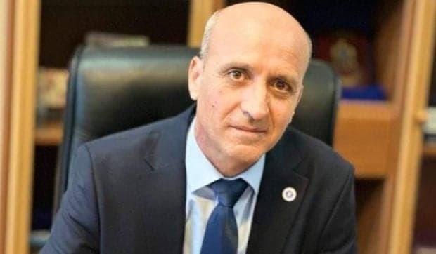 Când va avea loc noua simulare a examenului de Evaluare Națională 2026. Anunțul Ministerului Educației