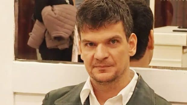 Tudor Chirilă, critici dure la adresa lui Nicușor Dan după numirea lui Adrian Veştea premier: „Sunteți complet desprins de realitate”