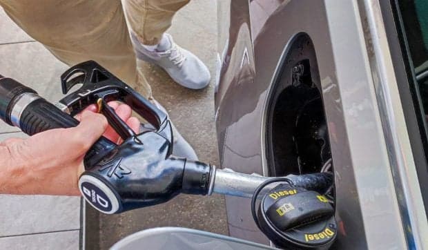 O nouă scumpire la motorină, vineri, 3 iulie 2026. Cât costă benzina și motorina în București, Cluj-Napoca, Timișoara, Iași și Constanța