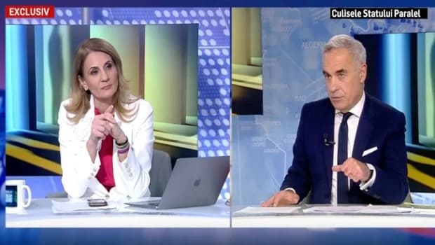 Curtea de Apel București suspendă deciziile CNA de retrage a licențelor Realitatea Plus și Gold FM. Posturile vor putea emite în continuare