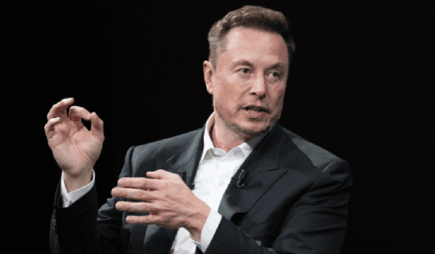 Elon Musk va fi primul trilionar al planetei, după listarea istorică a SpaceX
