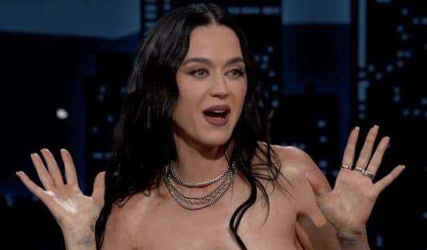 Poliția a deschis o anchetă pe numele lui Katy Perry. De ce o acuză Ruby Rose: „Mi-au trebuit 20 de ani să spun asta”