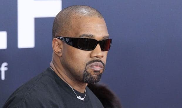 Kanye West, concert la doar o oră distanță de București, în luna mai