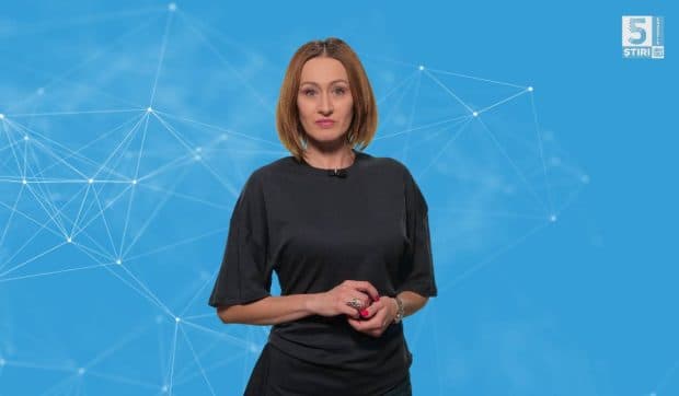 5 știri by Libertatea – Educație: De ce nu iubesc elevii matematica. Rezultate slabe la simularea Evaluării Naționale