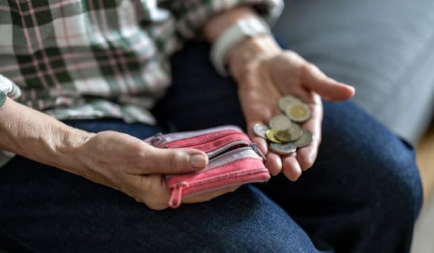 Cât vei primi la pensie dacă ai azi un salariu de 5.000 de lei? Calculul care îi sperie pe români