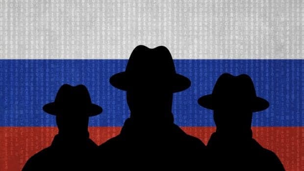 O reţea rusească de spionaj, acuzată că pregătea asasinate și atentate, a fost descoperită în Europa. Membrii ei provin din diferite țări, inclusiv din Rep. Moldova