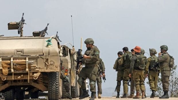 Armata iraniană amenință Israelul cu un „răspuns sever”, în pofida acordului dintre Teheran și Washington