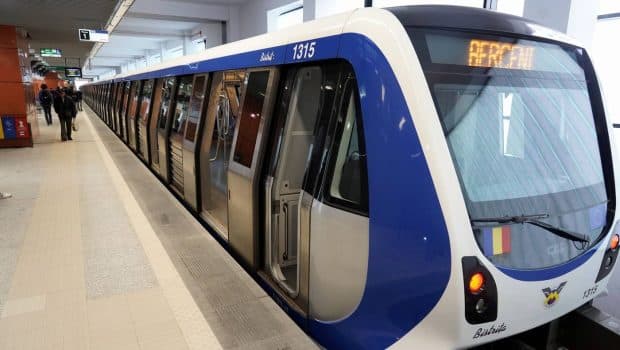 Ordin publicat în Monitorul Oficial: scumpiri la metrou de la 1 mai. O călătorie ajunge la 7 lei, abonamentul lunar urcă la 140 de lei