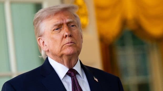 Donald Trump a anunțat un armistițiu de 3 zile între Rusia și Ucraina: „Cererea am făcut-o chiar eu”