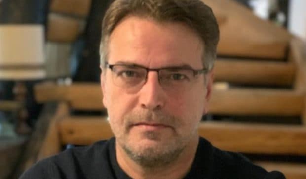 Ioan Isaiu, unul dintre cei mai îndrăgiți actori ai serialelor românești: Rolurile care au cucerit publicul